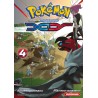 Pokémon XY Double T.04