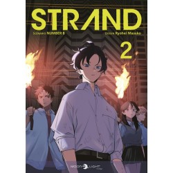 Strand T.02