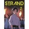 Strand T.02