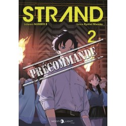 Strand T.02