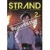 Strand T.02