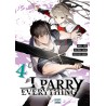 I Parry Everything T.04