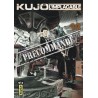 Kujô l’implacable T.14