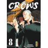 Crows T.08