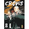 Crows T.08