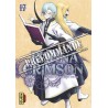 Ragna Crimson T.17