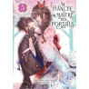 La Fiancée du maître des portails T.05