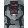 About a place in the Kinki region T.01