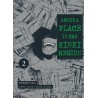 About a place in the Kinki region T.02
