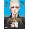Yakuza Zen T.03