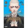 Yakuza Zen T.03