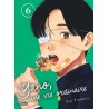 Yano, une vie ordinaire T.06