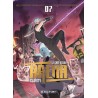 Arena T.07