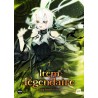 Item légendaire T.07