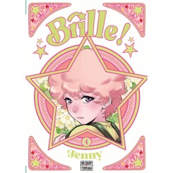 Brille T.04