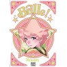 Brille T.04