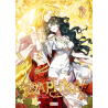 Pour Daphné T.01