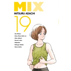 Mix T.19