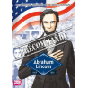 Abraham Lincoln