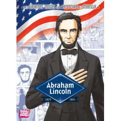 Abraham Lincoln