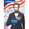 Abraham Lincoln