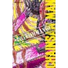 Chainsaw Man T.23