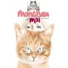 Monchan & moi T.01
