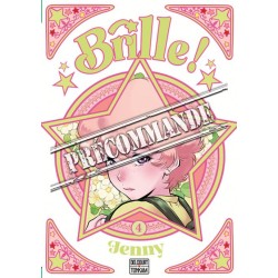 Brille T.04