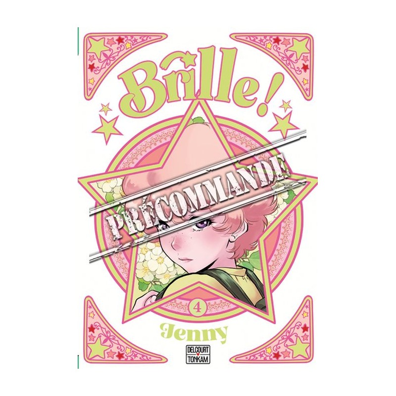 Brille T.04