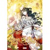 Pour Daphné T.01