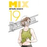 Mix T.19