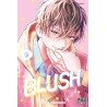 Blush T.09