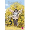 Flying Witch T.14