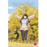 Flying Witch T.14