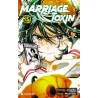 Marriage Toxin T.15