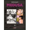 Medusa T.03