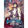 Overgeared T.07