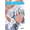 Ruridragon T.05