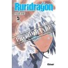 Ruridragon T.05