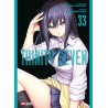 Trinity Seven T.33