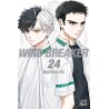 Wind Breaker T.24