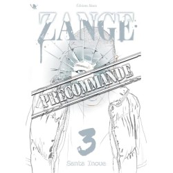 Zange T.03
