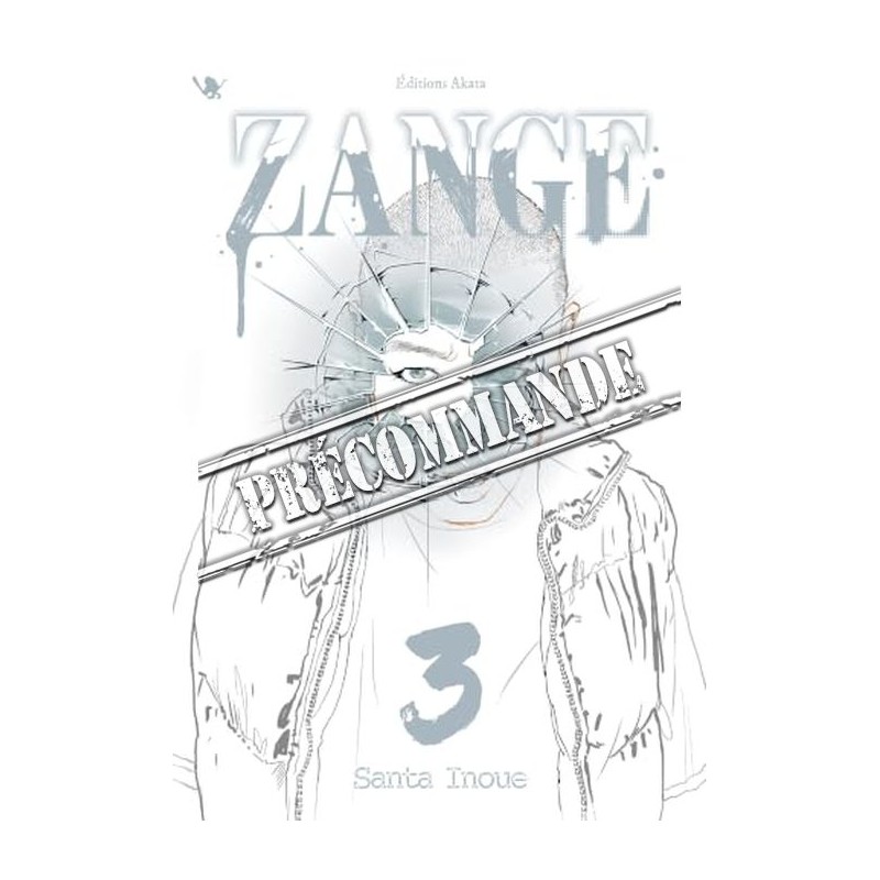 Zange T.03