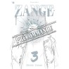Zange T.03