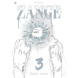 Zange T.03