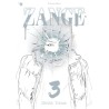Zange T.03