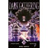 Dark Gathering T.17