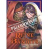 Reine des bandits