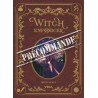 Witch Enforcer