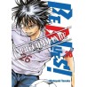 Be Blues T.26